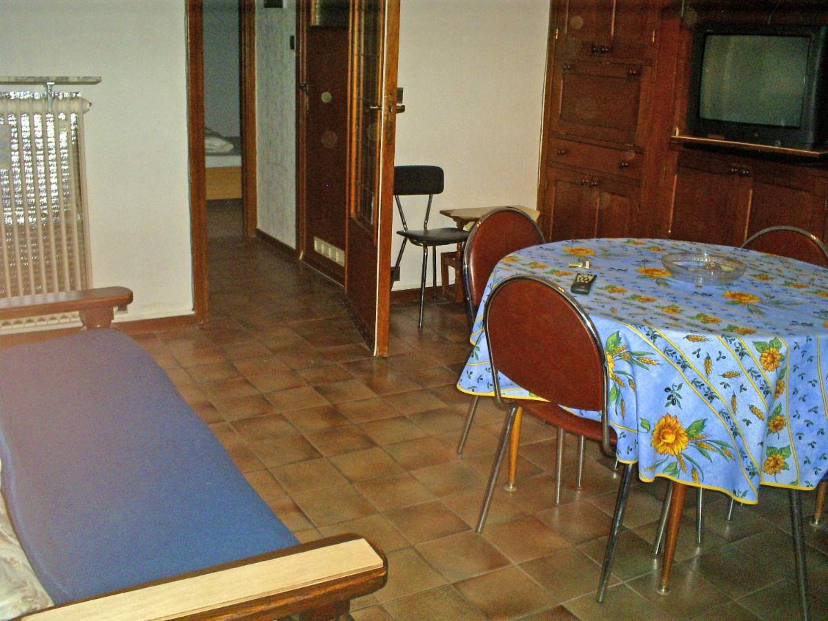 Ferienwohnung Charlierhelling App 22 Blankenberge Exterior foto